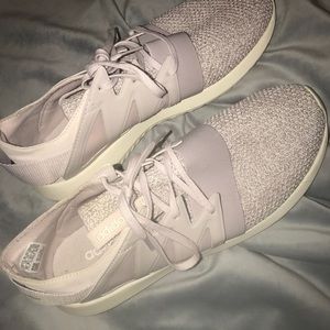 Adidas Women's Tubular Viral Ice Purple